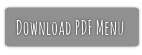 Download PDF Menu